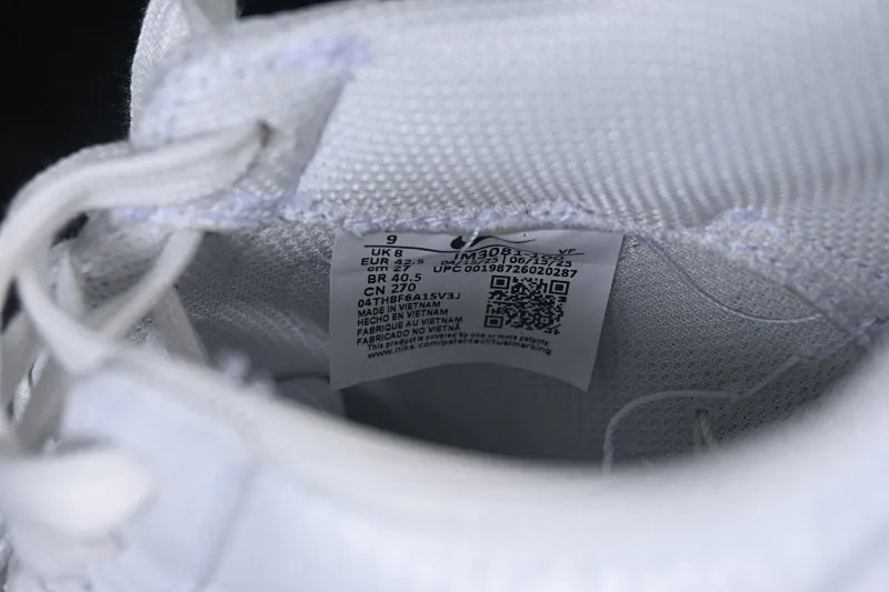 All categories Nk Air Force 1 Air Force series Nk Air Force 1 Low Air Force low-top GX foreign trade version Nike Air Force 1'07 Low "Fly Pack" fly full first layer Air Force 1 low-top casual sneakers IM3081-100